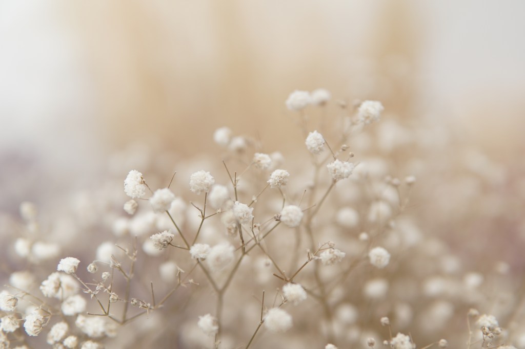 3 Easy Breathing&nbsp;Exercises